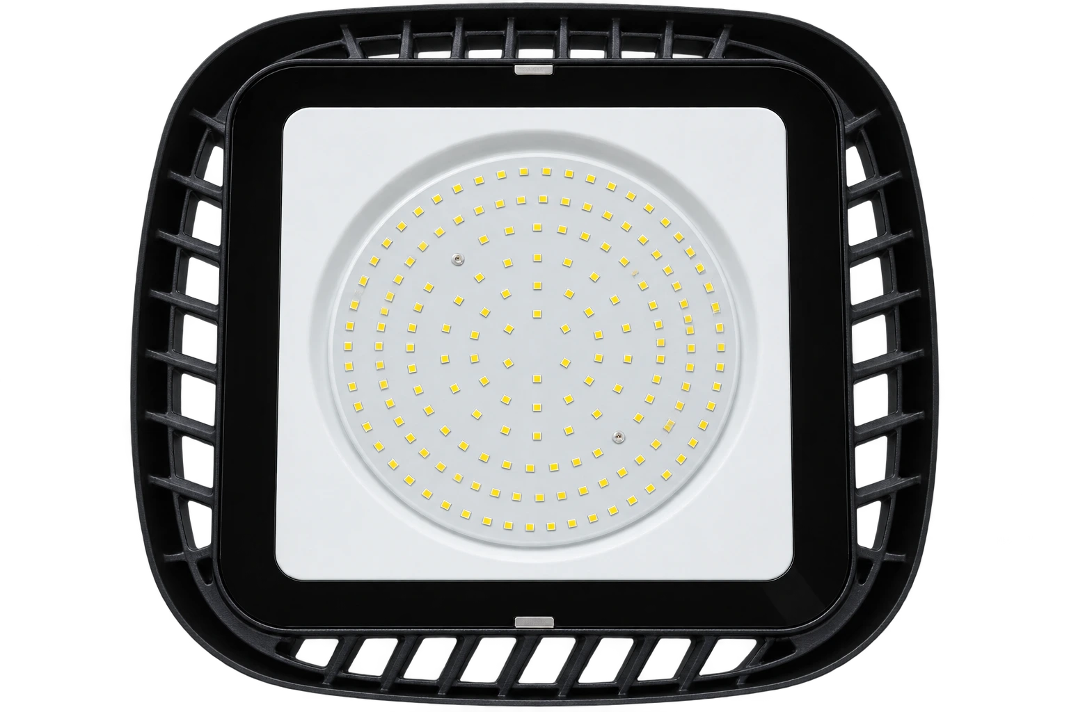 Luminária High Bay LED UFO OmniLED