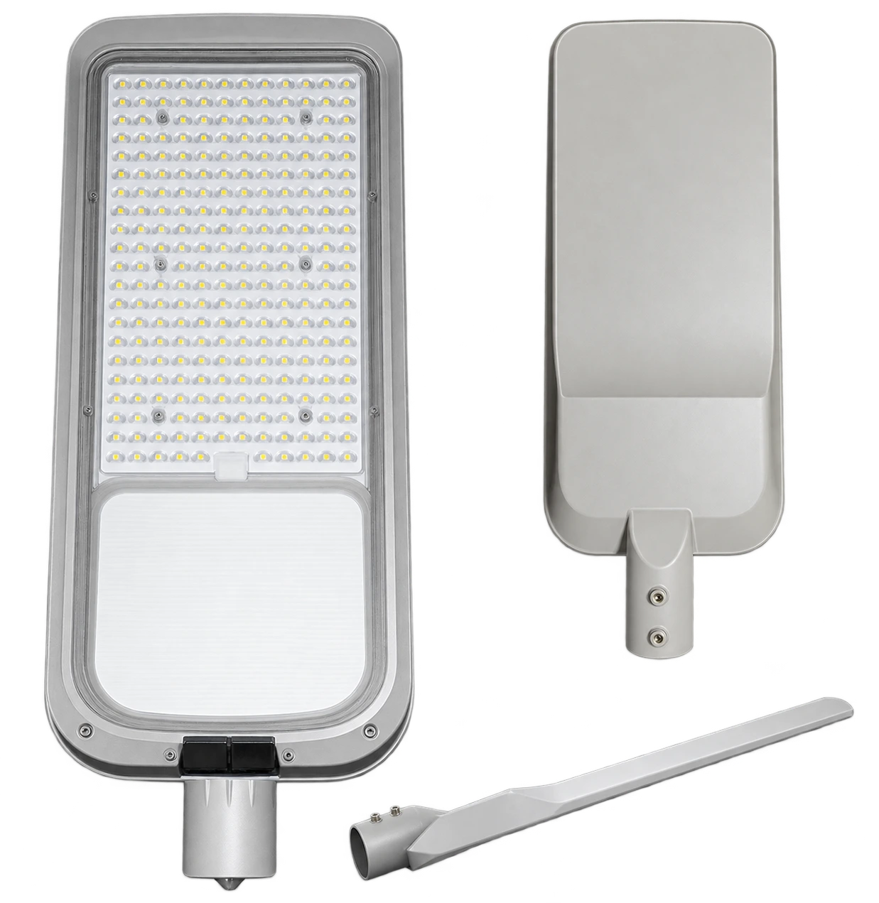 Luminária pública de LED 200W OmniLED