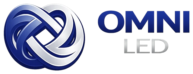 OmniLED