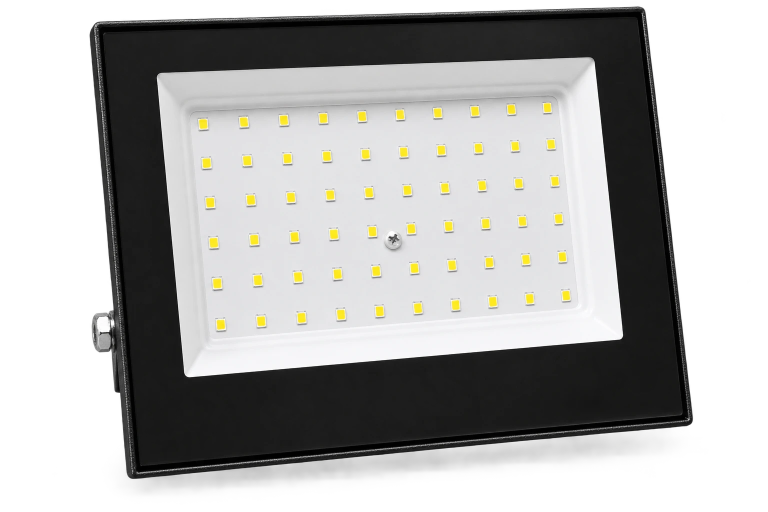 Refletor de LED 100W bivolt OmniLED
