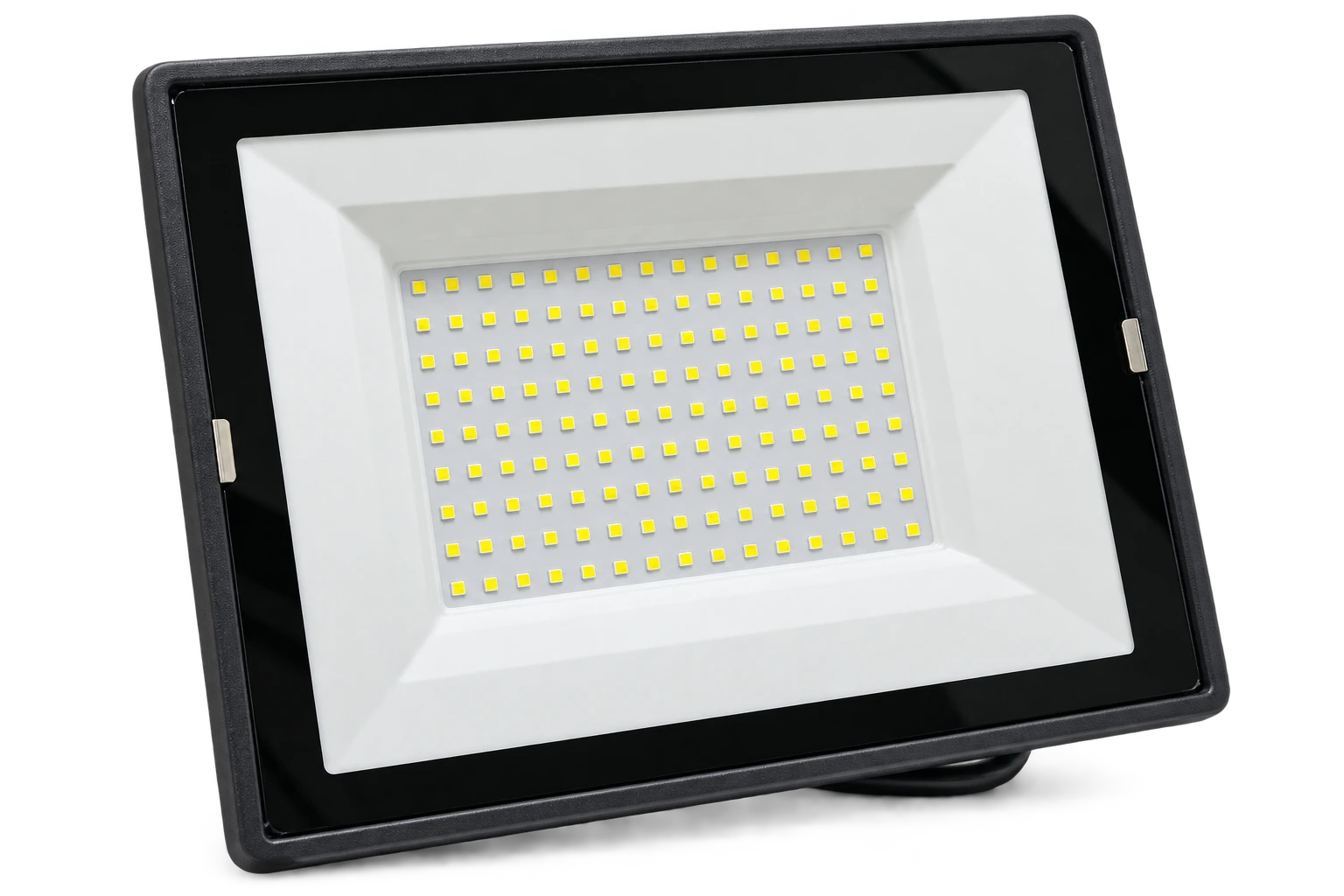 Refletor de LED 300W bivolt OmniLED