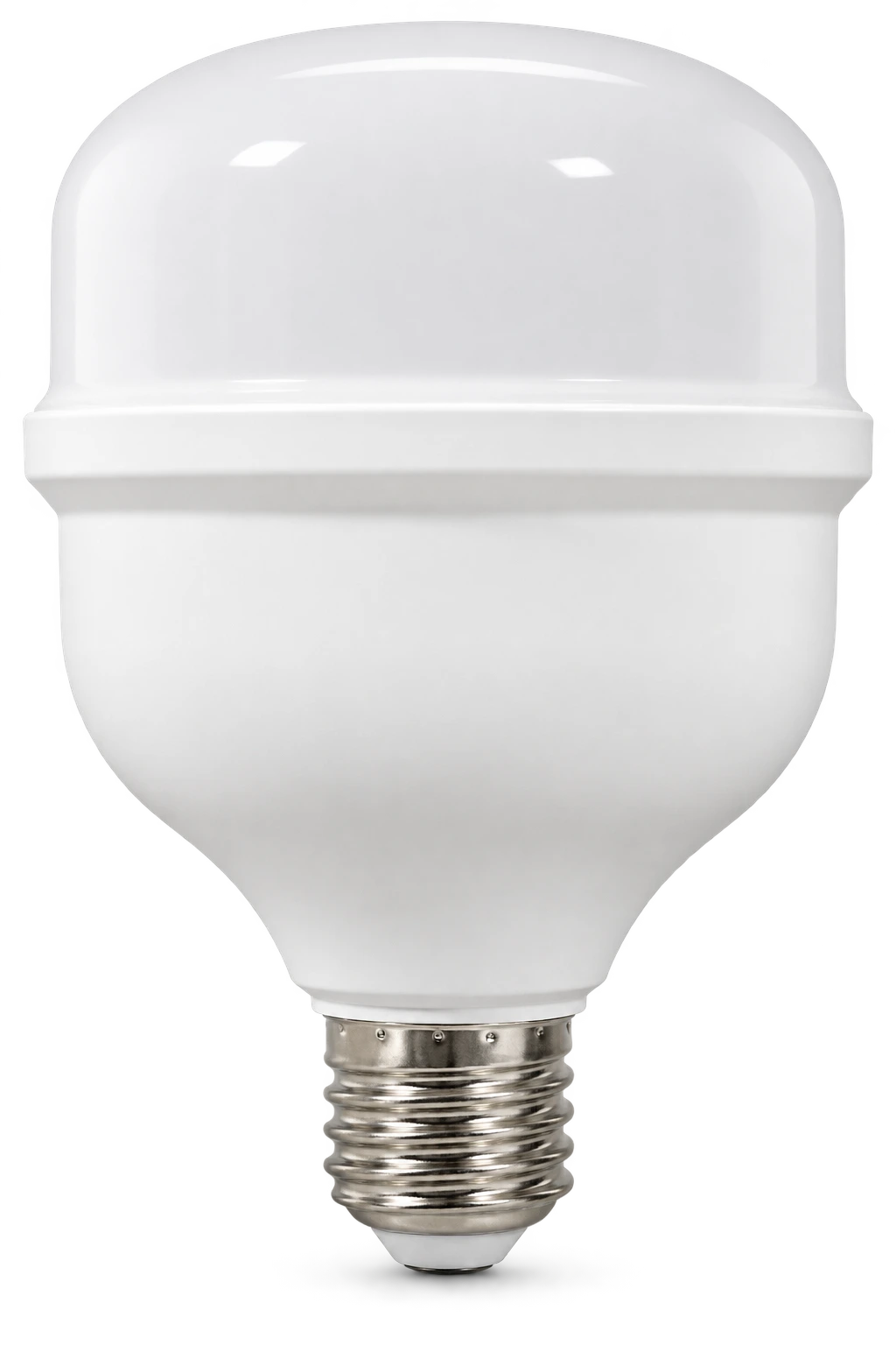 Super bulbo de LED 40W OmniLED