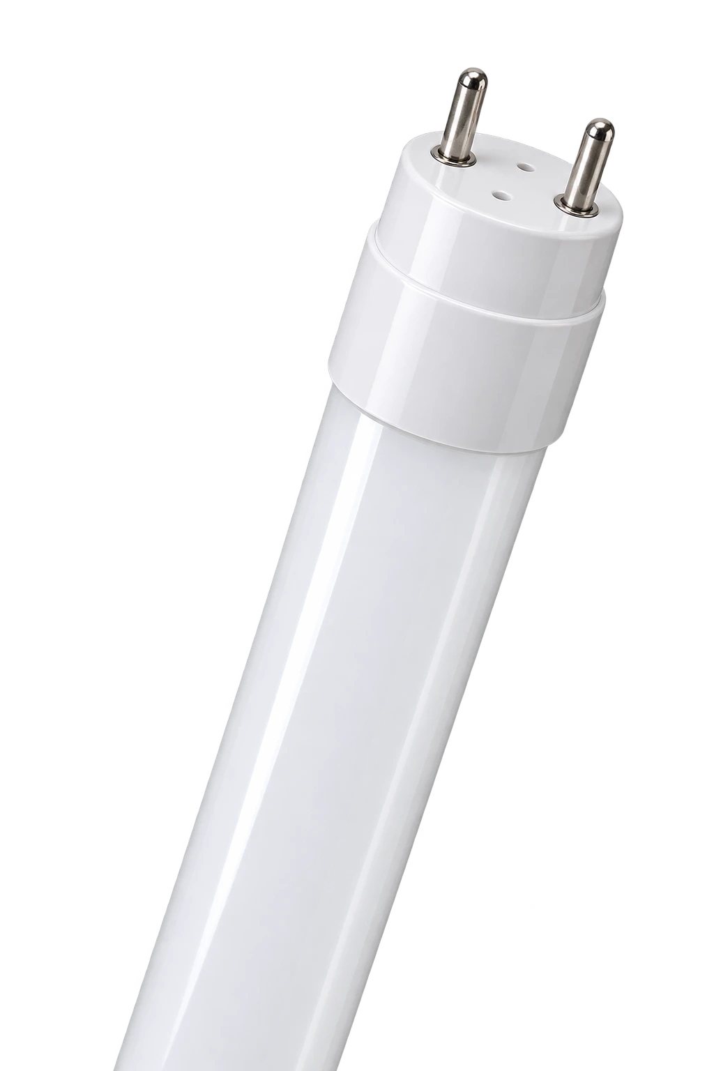Lâmpada tubular LED T8 OmniLED